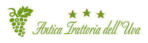 Antica Trattoria dell'Uva